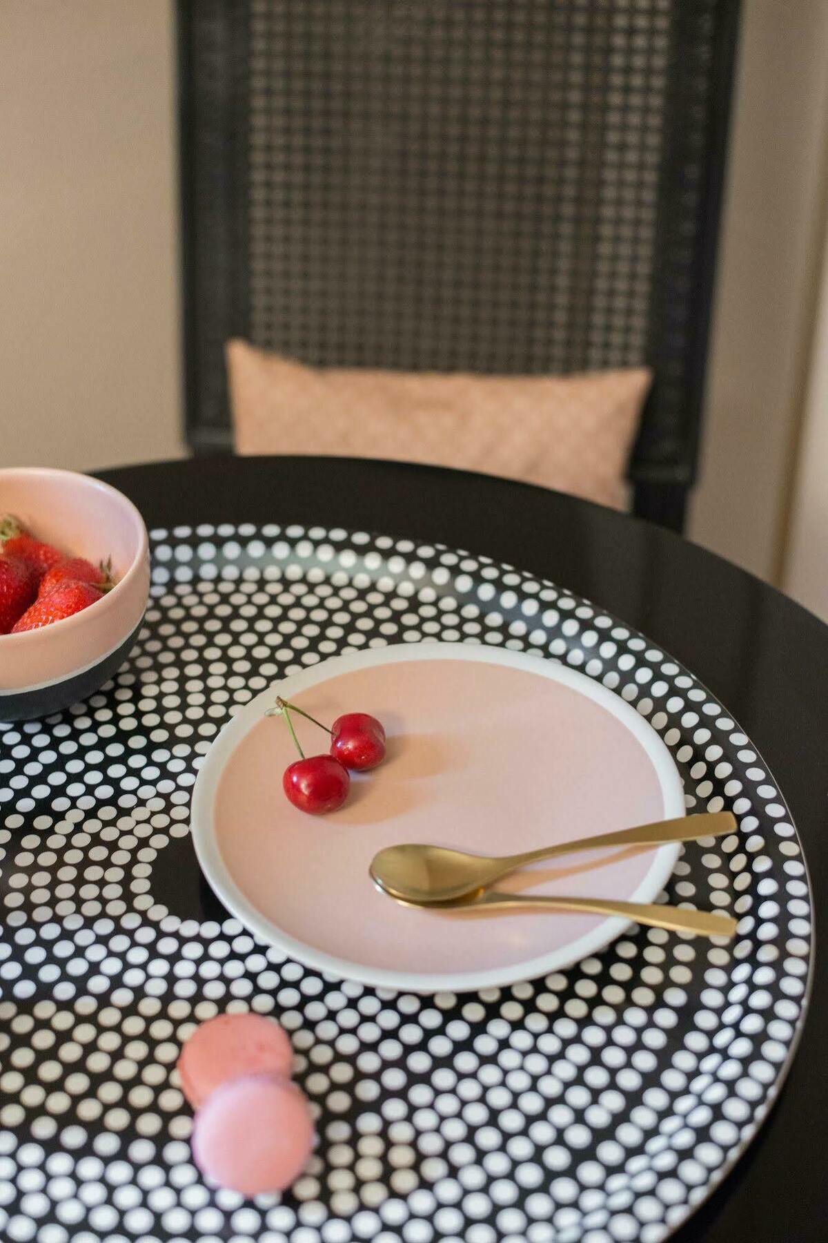 Bed and Breakfast Marnie Et Mister H Rennes Exterior foto