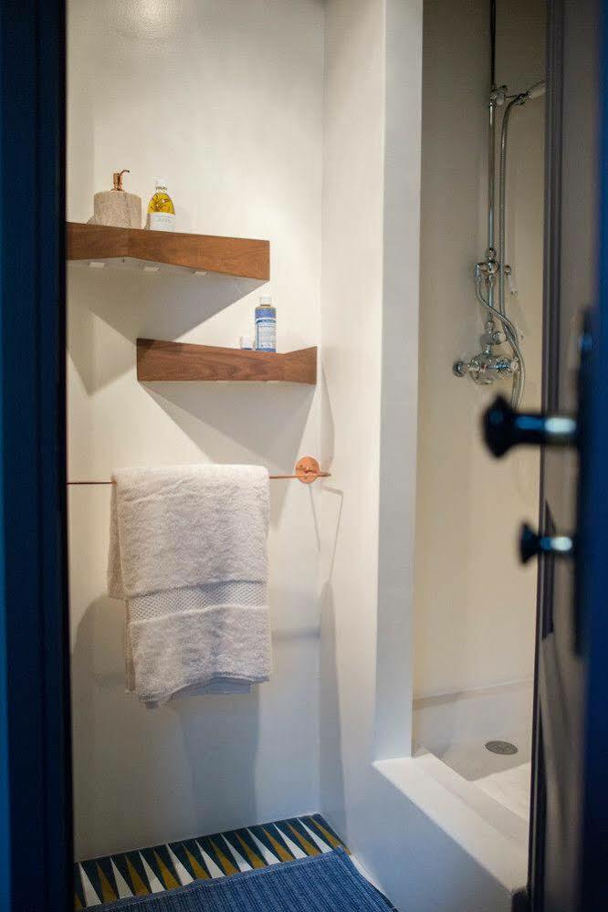 Bed and Breakfast Marnie Et Mister H Rennes Exterior foto